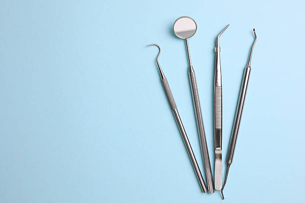 Top rated local Dental specialists in Quinlan, TX